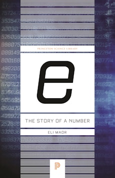 e： 数字的故事