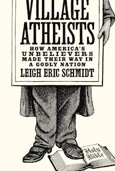 Village Atheists
