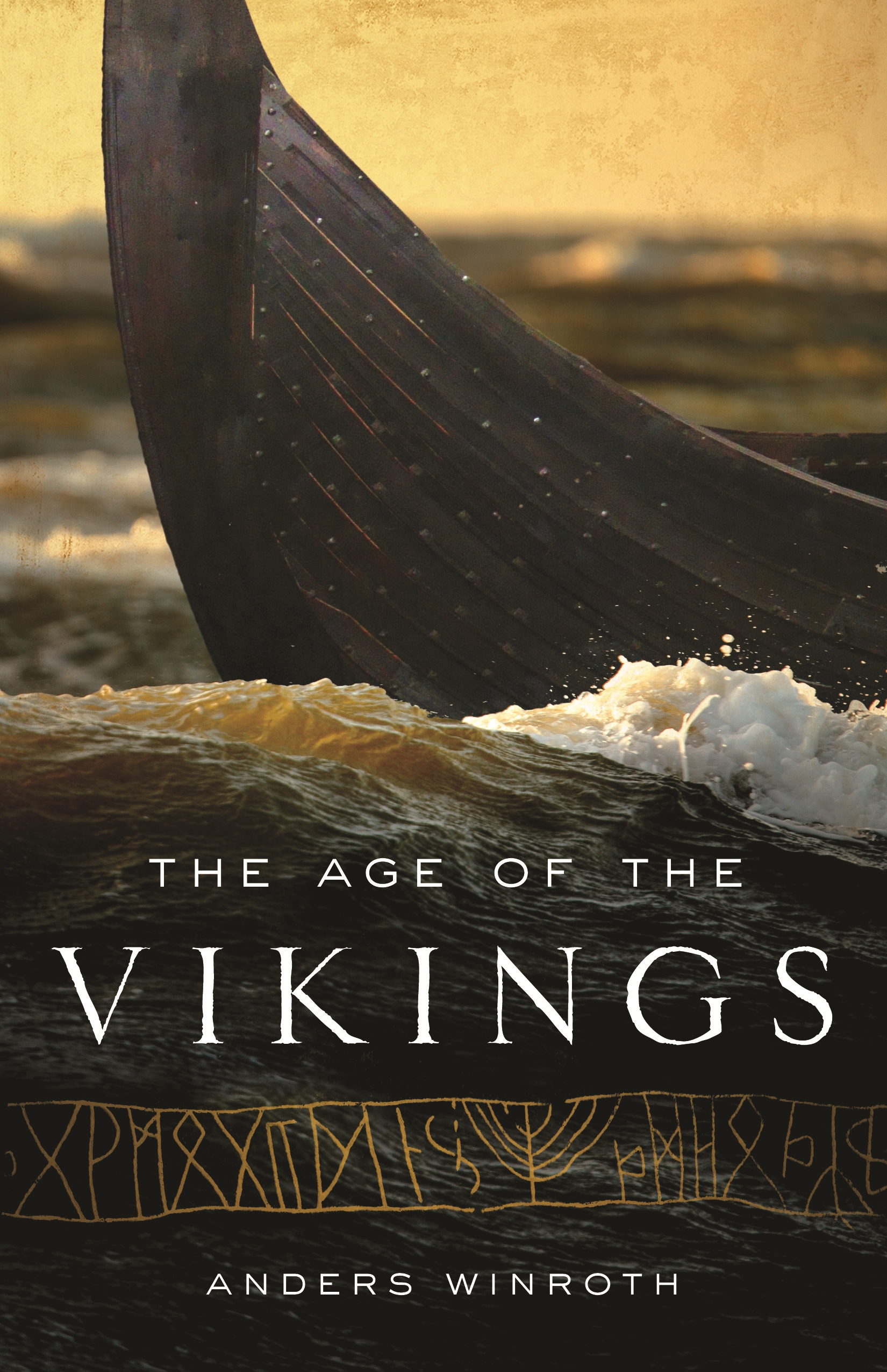 Age of Dynasties: Vikings – Microsoft-toepassings
