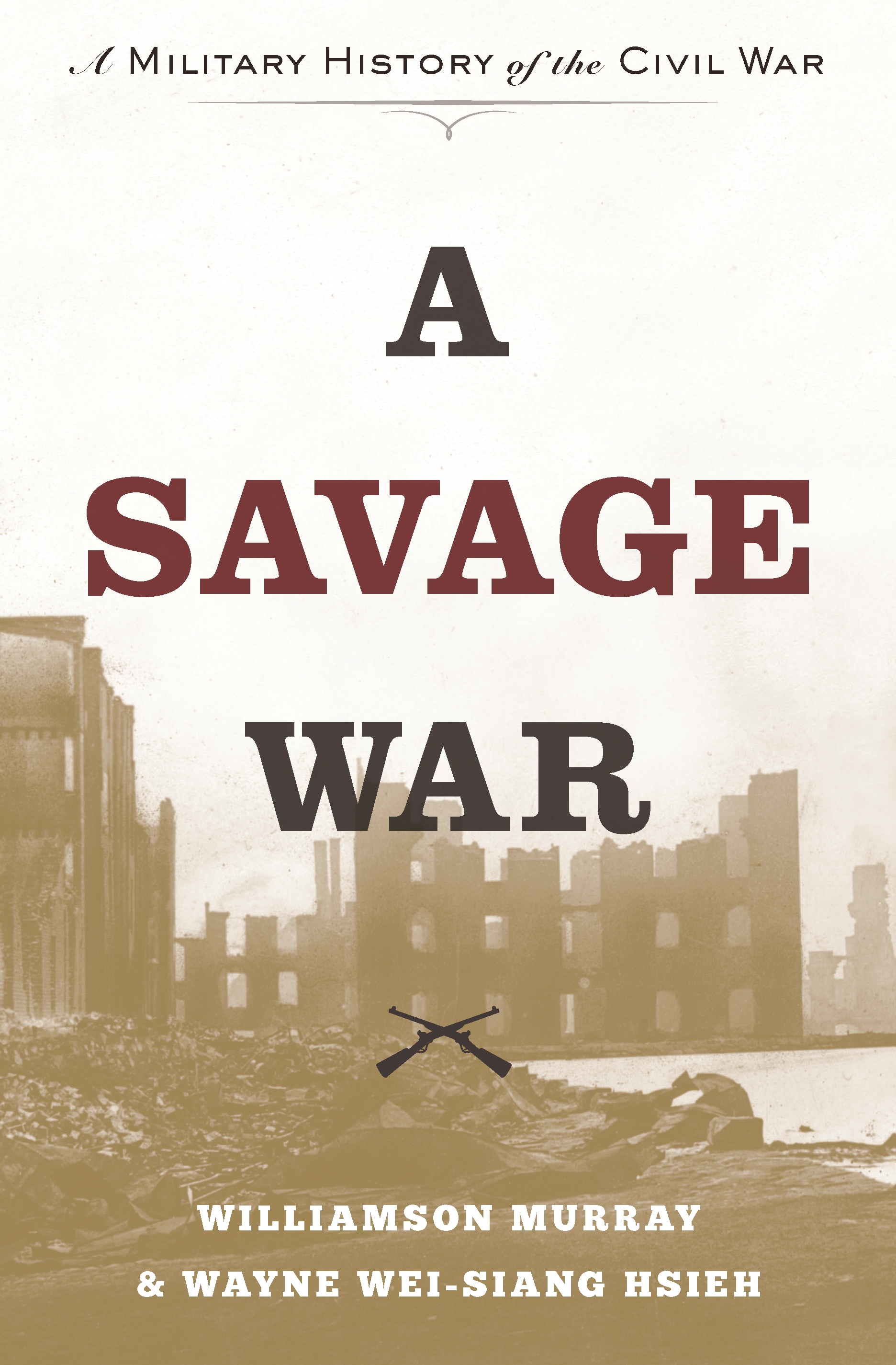 War　Press　Princeton　University　A　Savage