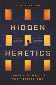 Hidden Heretics