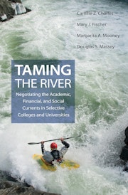 Taming the River