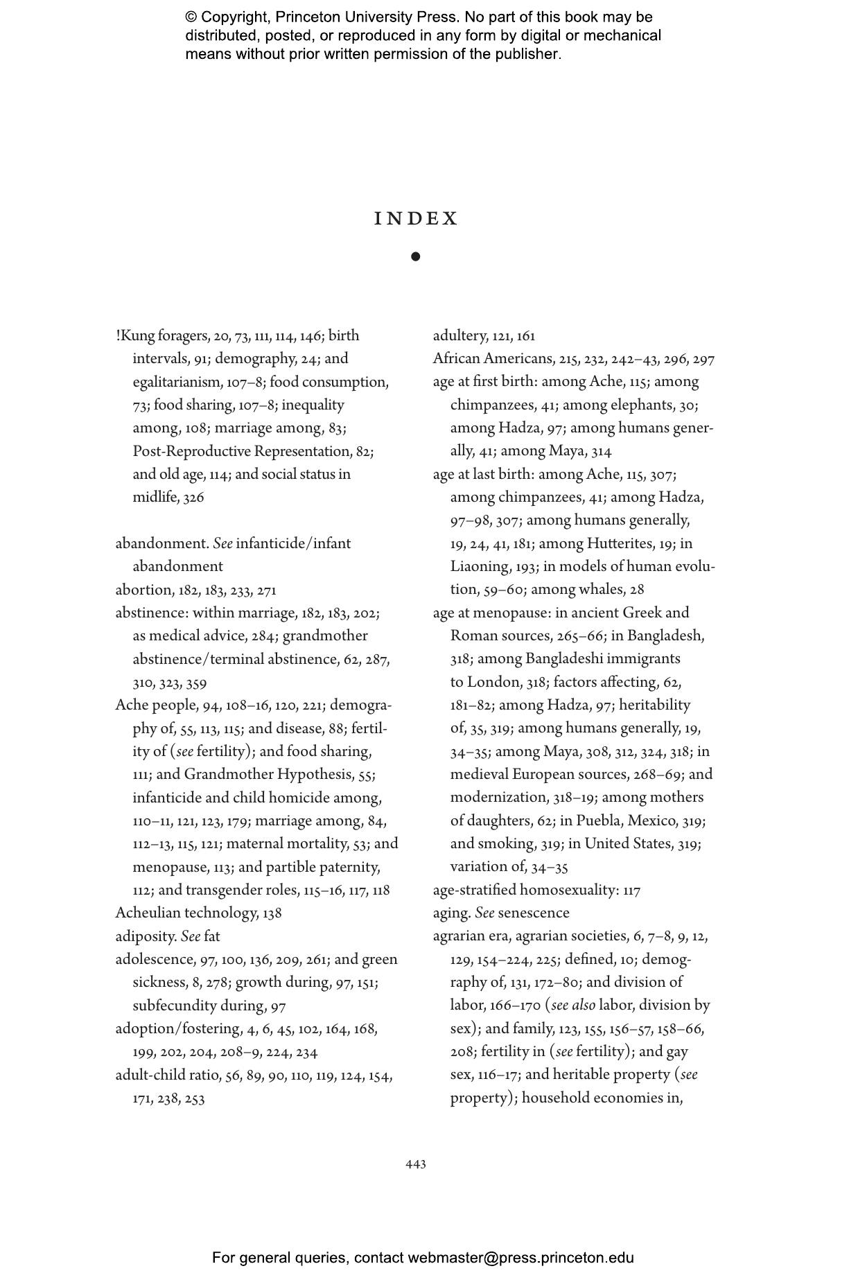 The Slow Moon Climbs | Princeton University Press