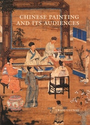 Chinese Painting and Its Audiences