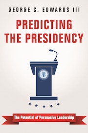 Predicting the Presidency