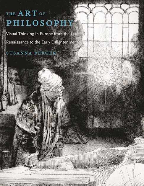 arts and philosophy