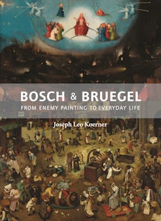 Bosch and Bruegel