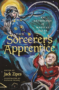 The Sorcerer's Apprentice