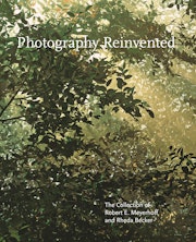 Photography Reinvented