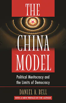 The China Model