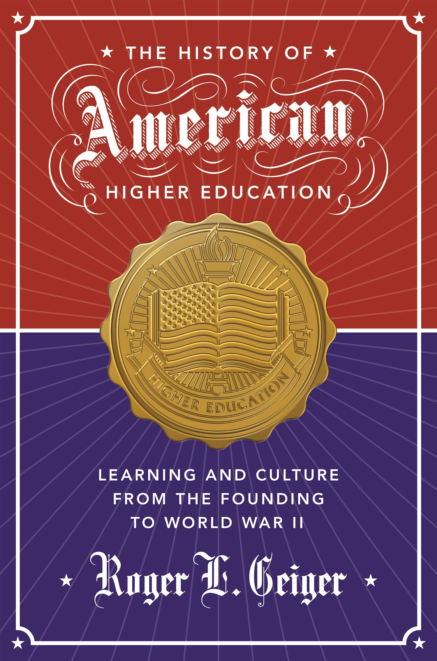 the-history-of-american-higher-education-princeton-university-press