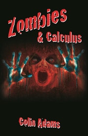 Zombies and Calculus