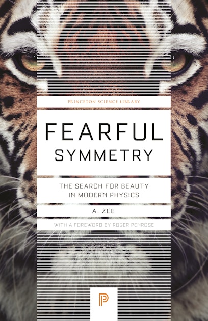 Her Fearful Symmetry\book.html - De La Salle Health Sciences