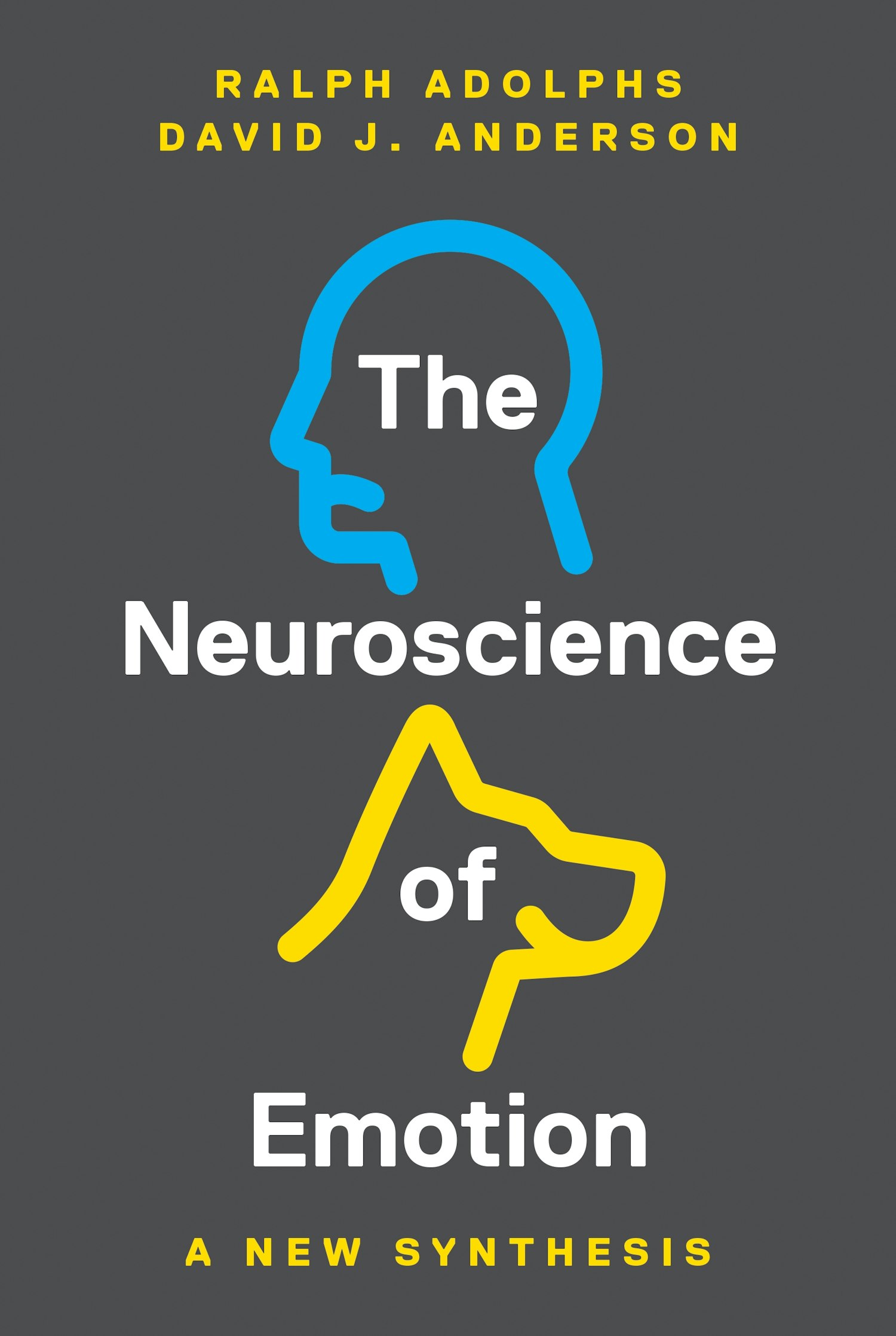 The Neuroscience of Emotion | Princeton University Press