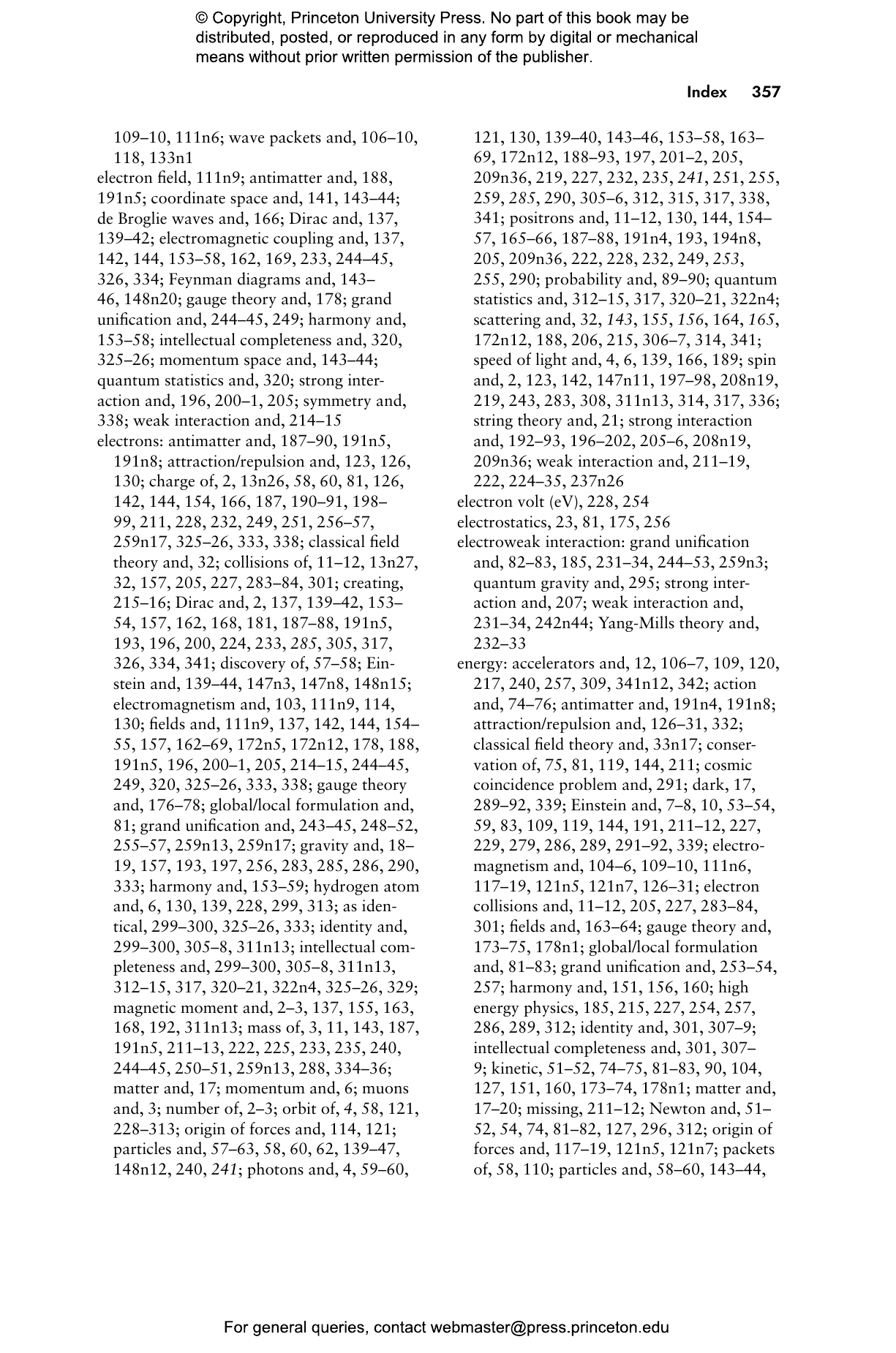 9780691174297_index_Page_05.