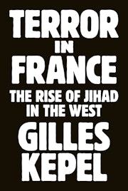 Terror in France