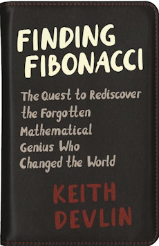 Finding Fibonacci