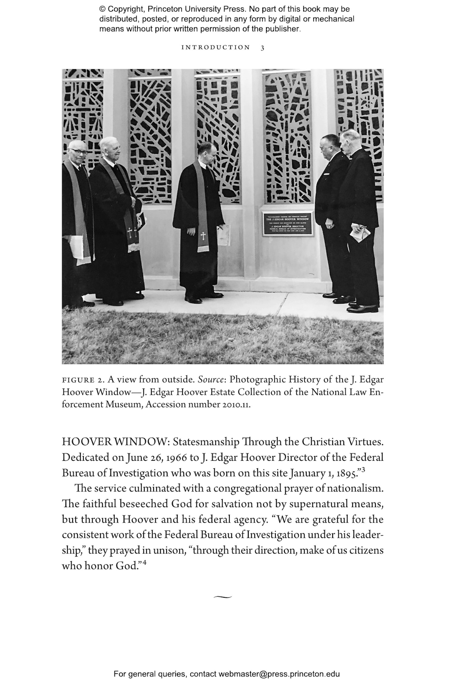 J Edgar Hoover Siblings - ww7nrtx