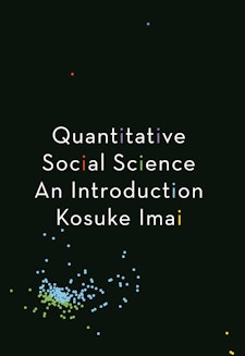 Quantitative Social Science