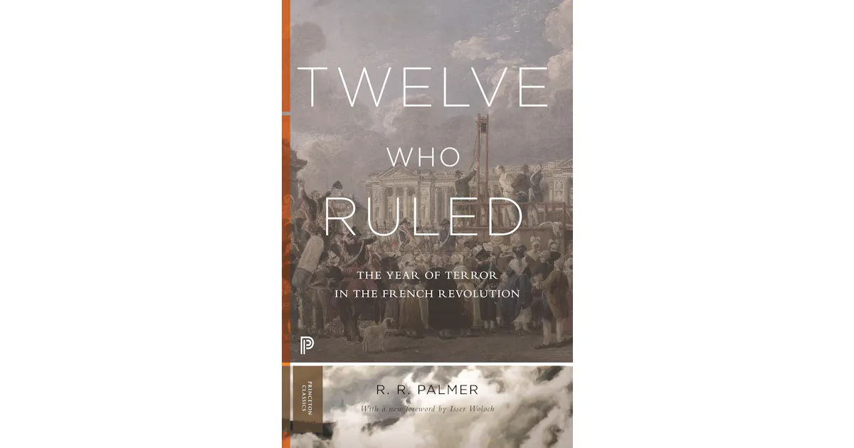 Twelve Who Ruled Princeton University Press twelve-who-ruled-princeton-university-press