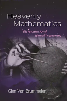 Heavenly Mathematics