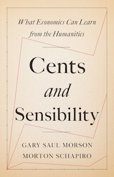 Cents and Sensibility