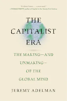 The Capitalist Era