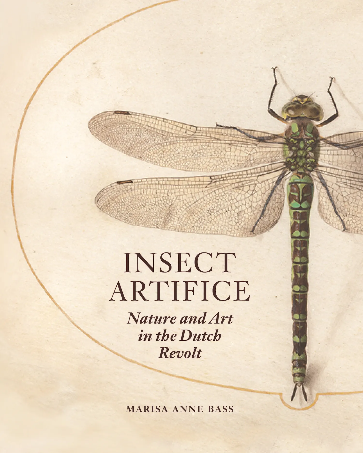 Insect Artifice | Princeton University Press