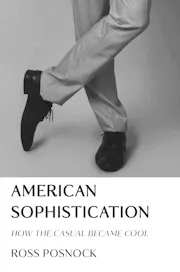 American Sophistication