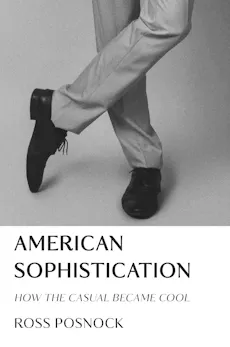 American Sophistication
