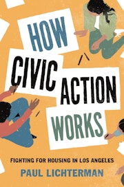 How Civic Action Works