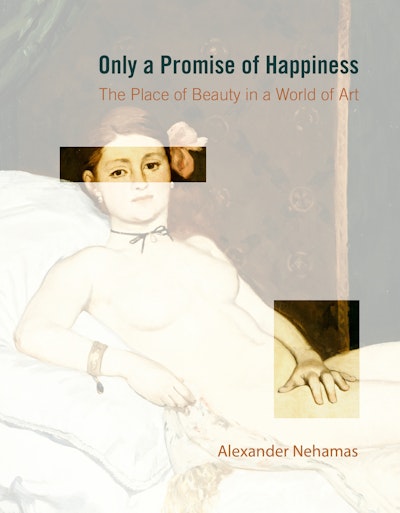 Only a Promise of Happiness