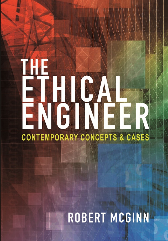 The Ethical Engineer