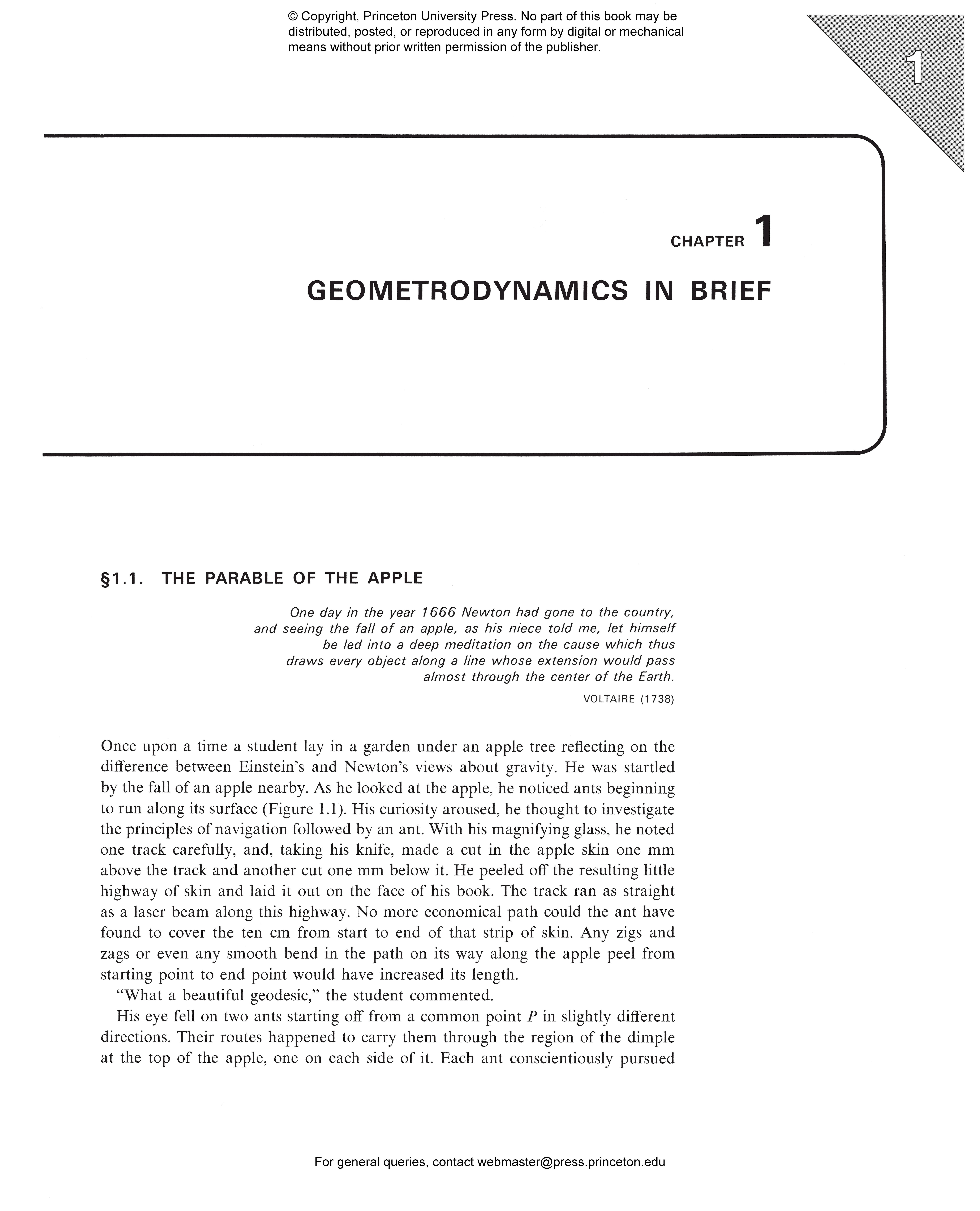 Gravitation | Princeton University Press