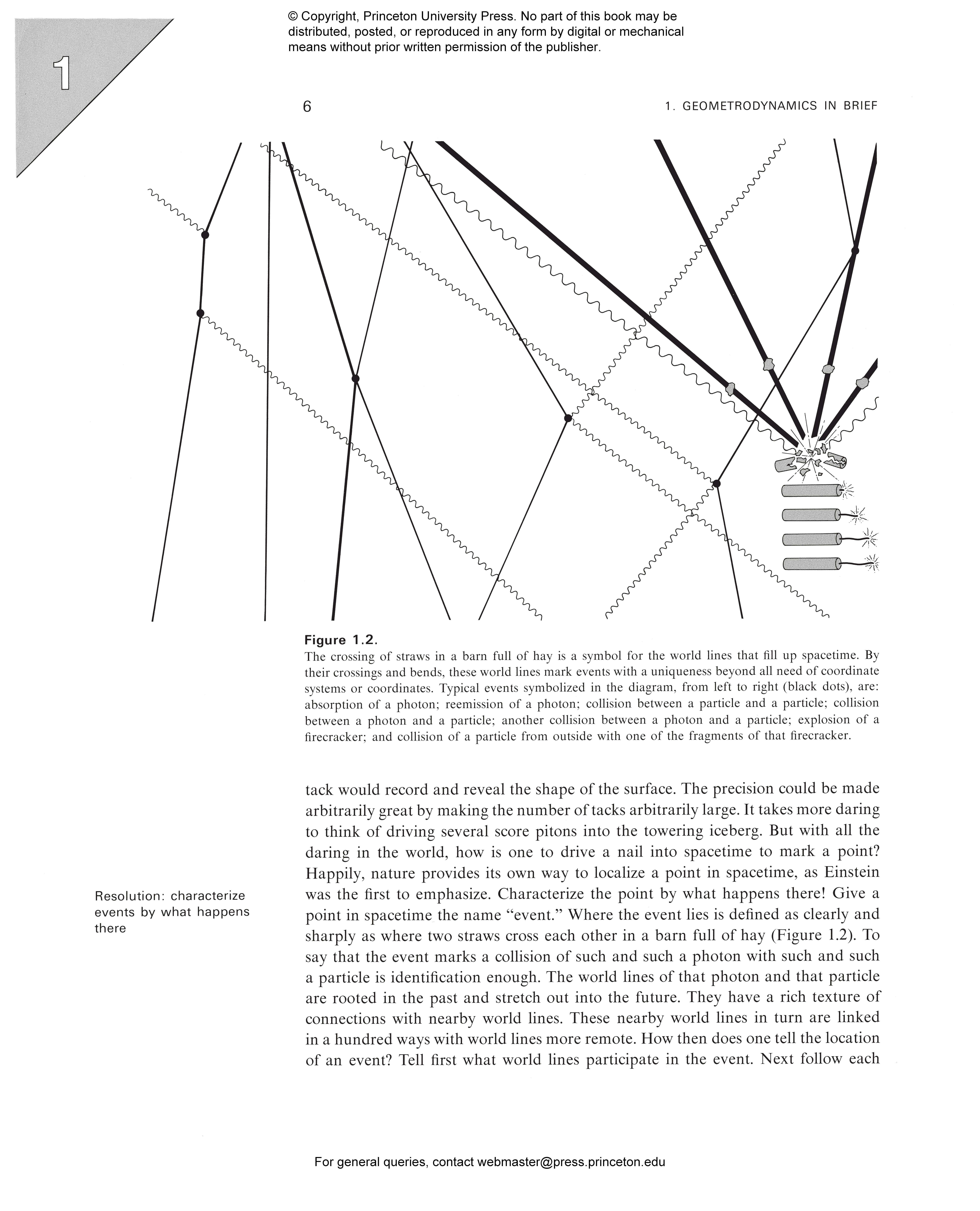 Gravitation | Princeton University Press