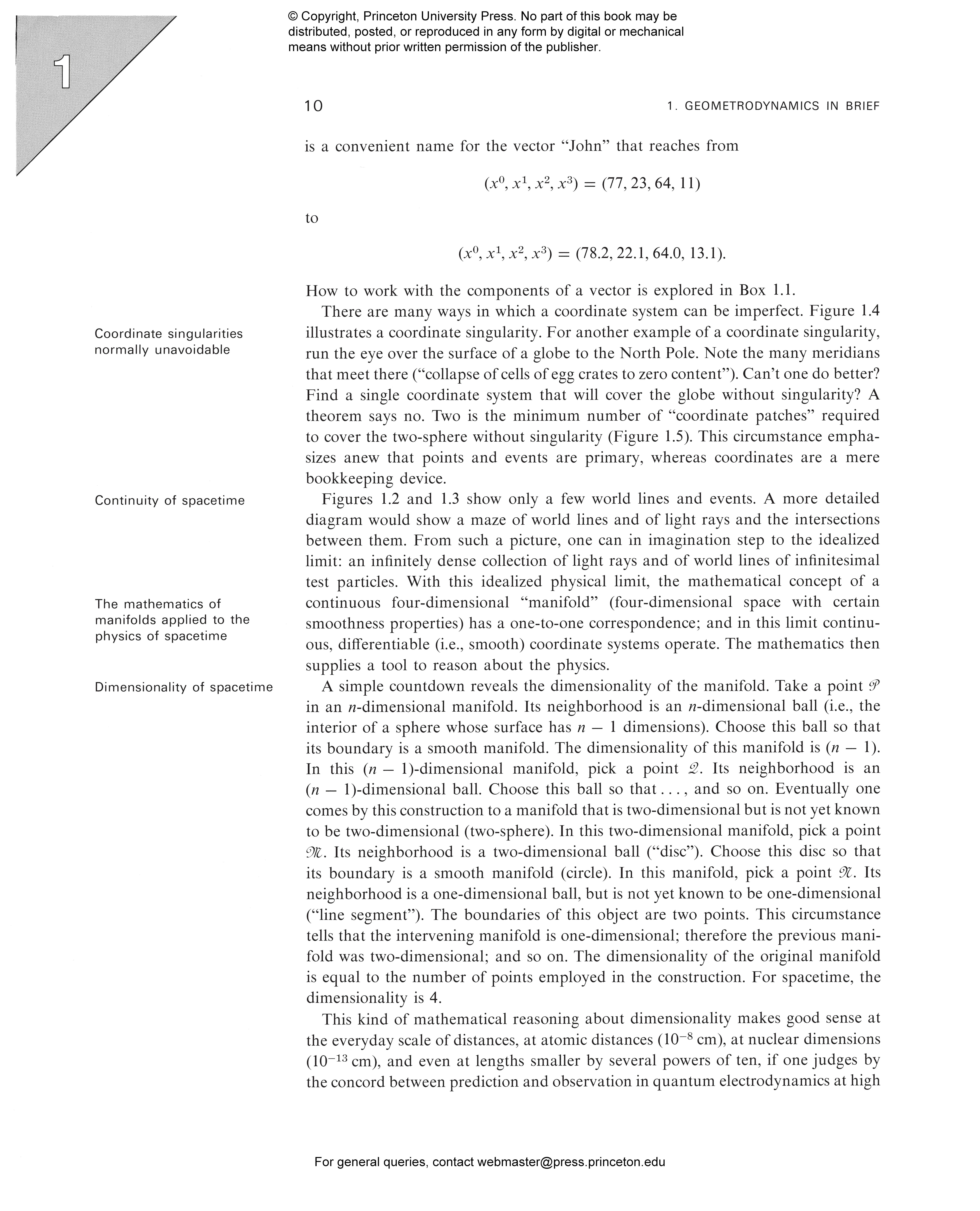 9780691177793_chapter_Page_08.