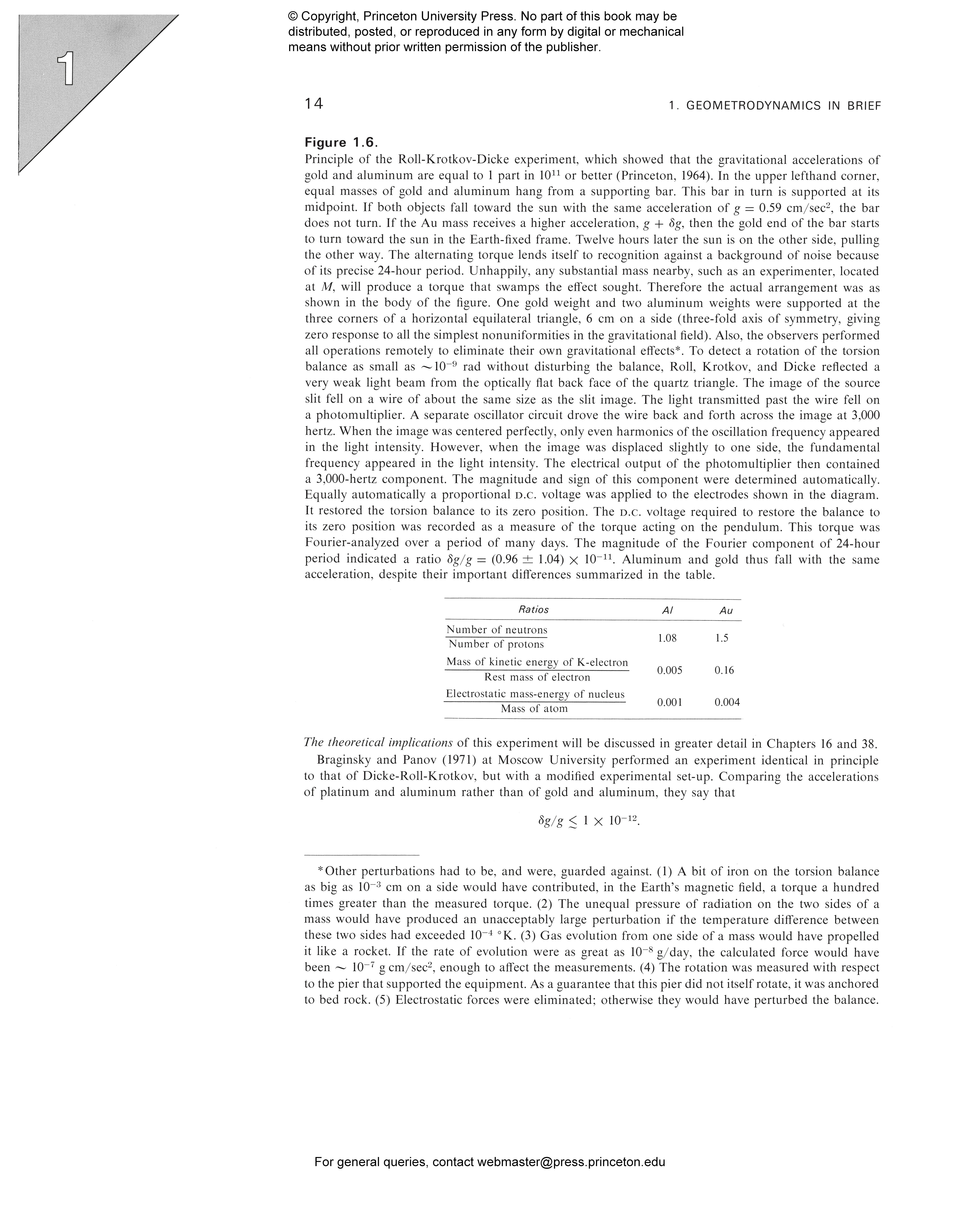 9780691177793_chapter_Page_12.