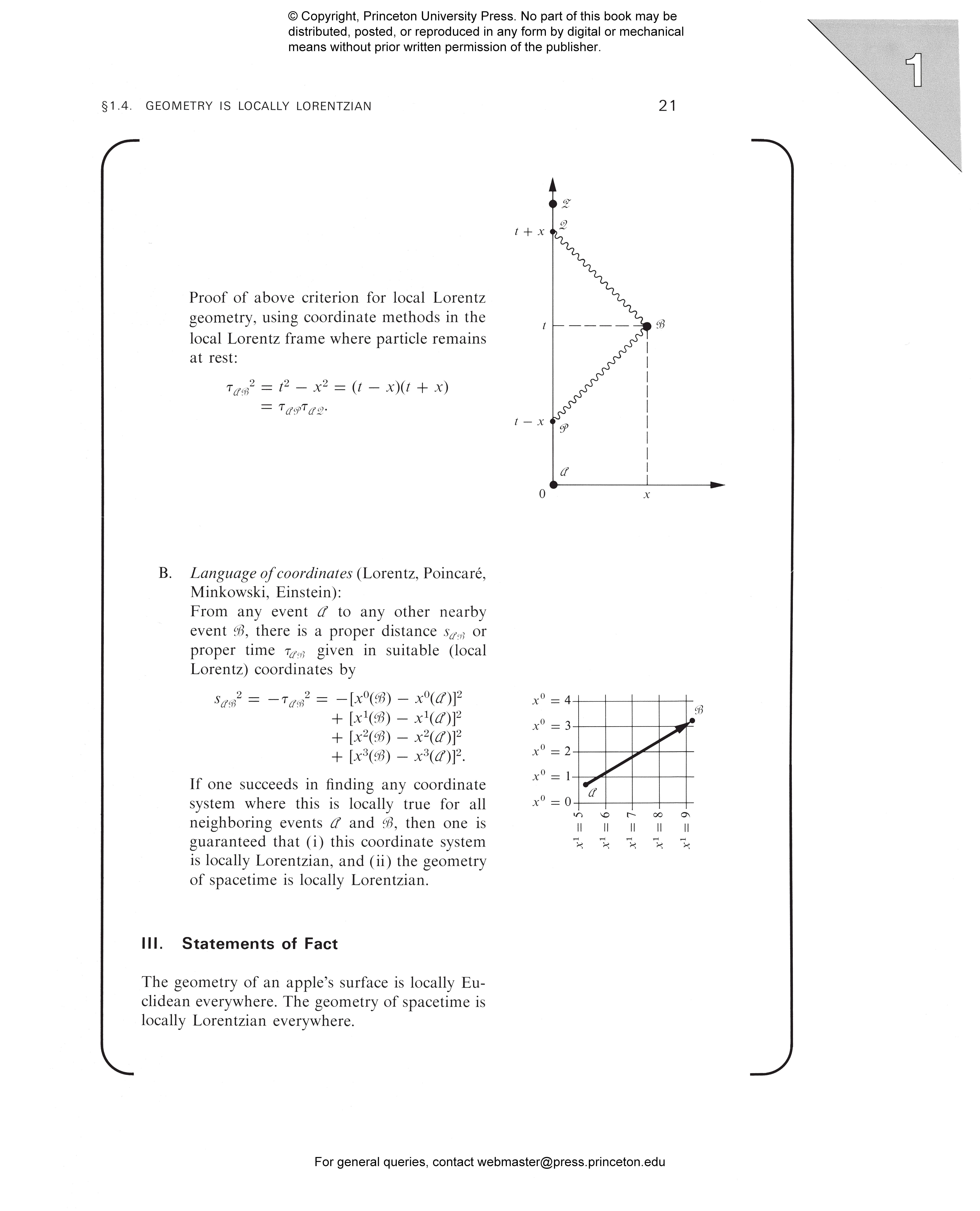Gravitation | Princeton University Press