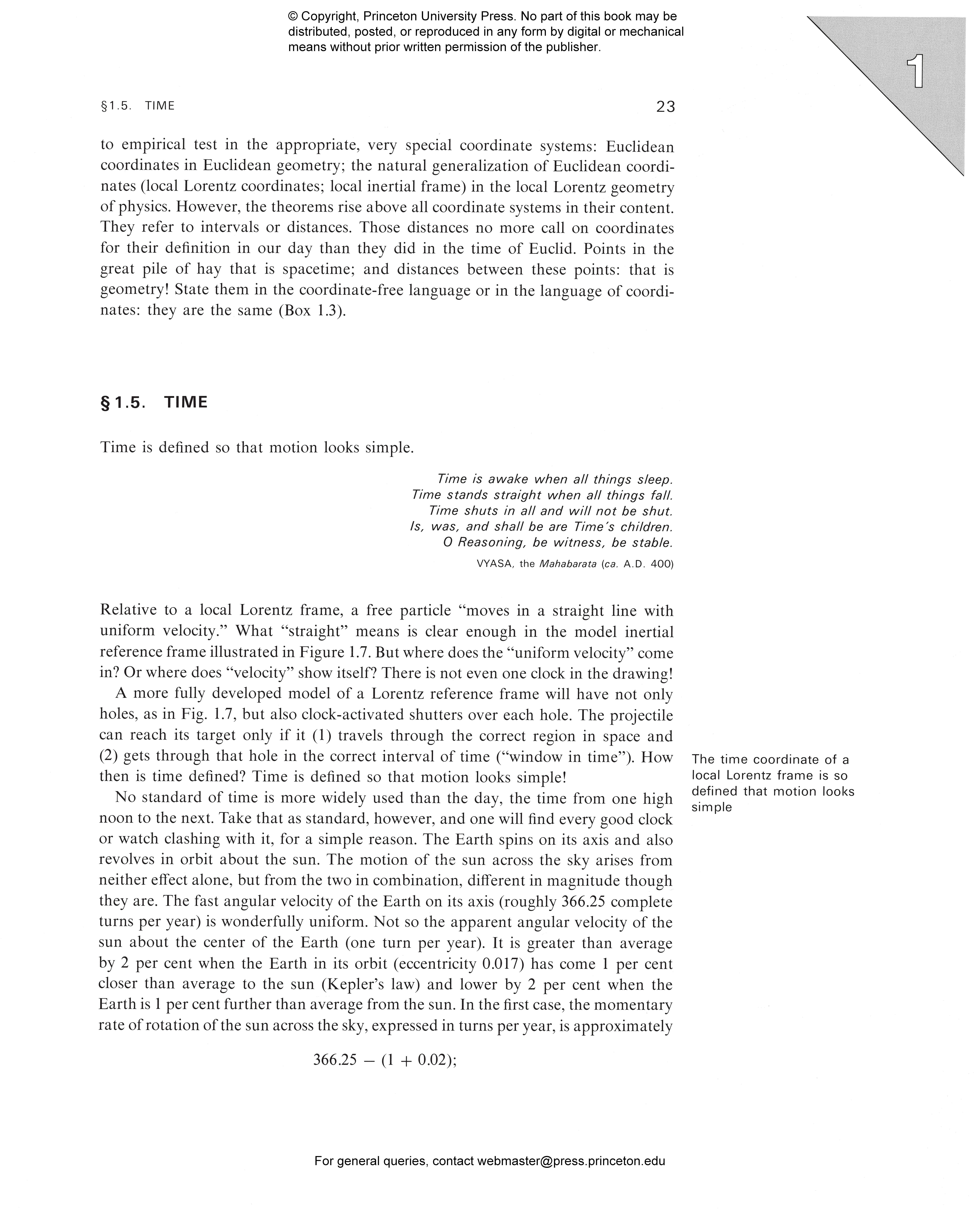 Gravitation | Princeton University Press