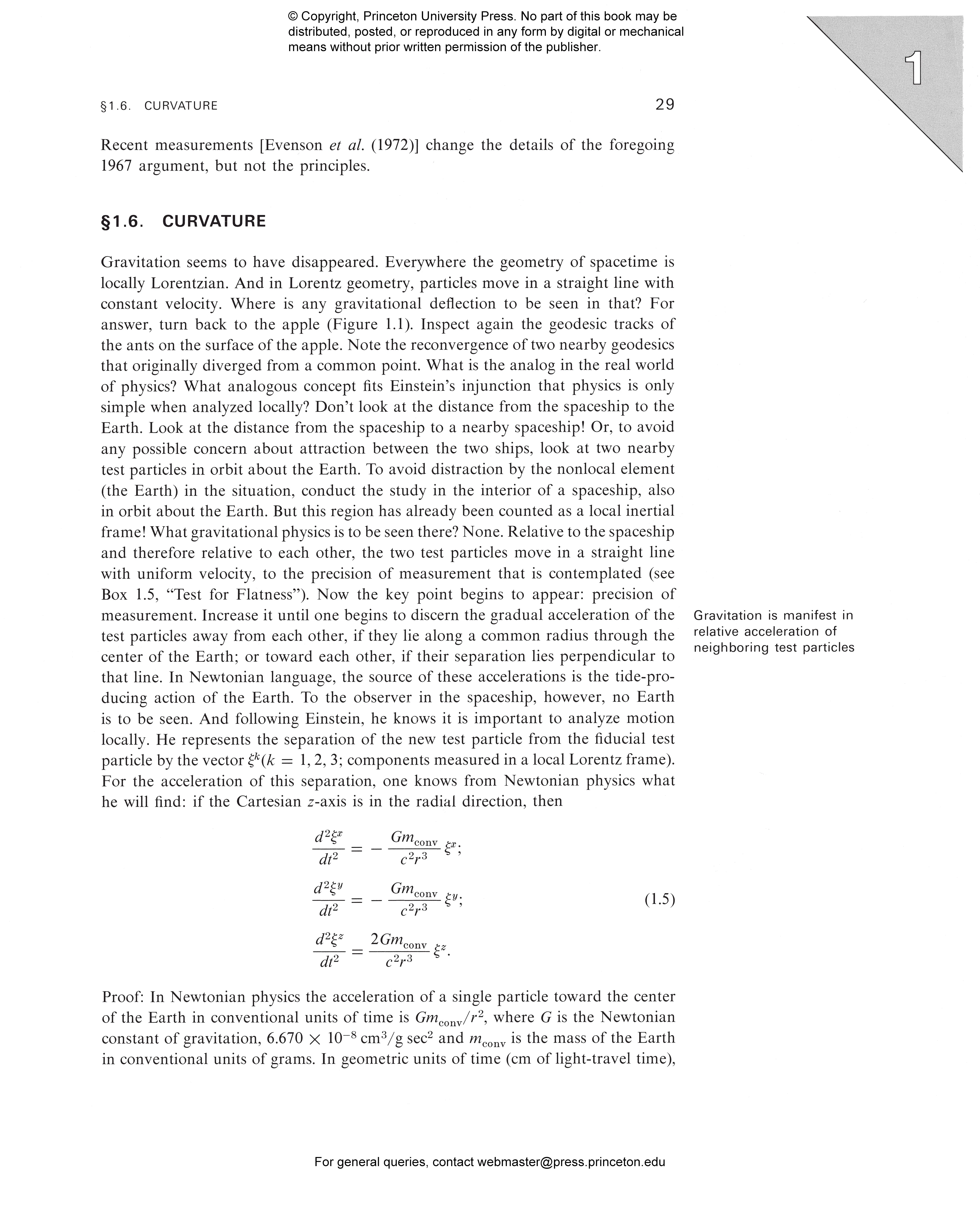 9780691177793_chapter_Page_27.