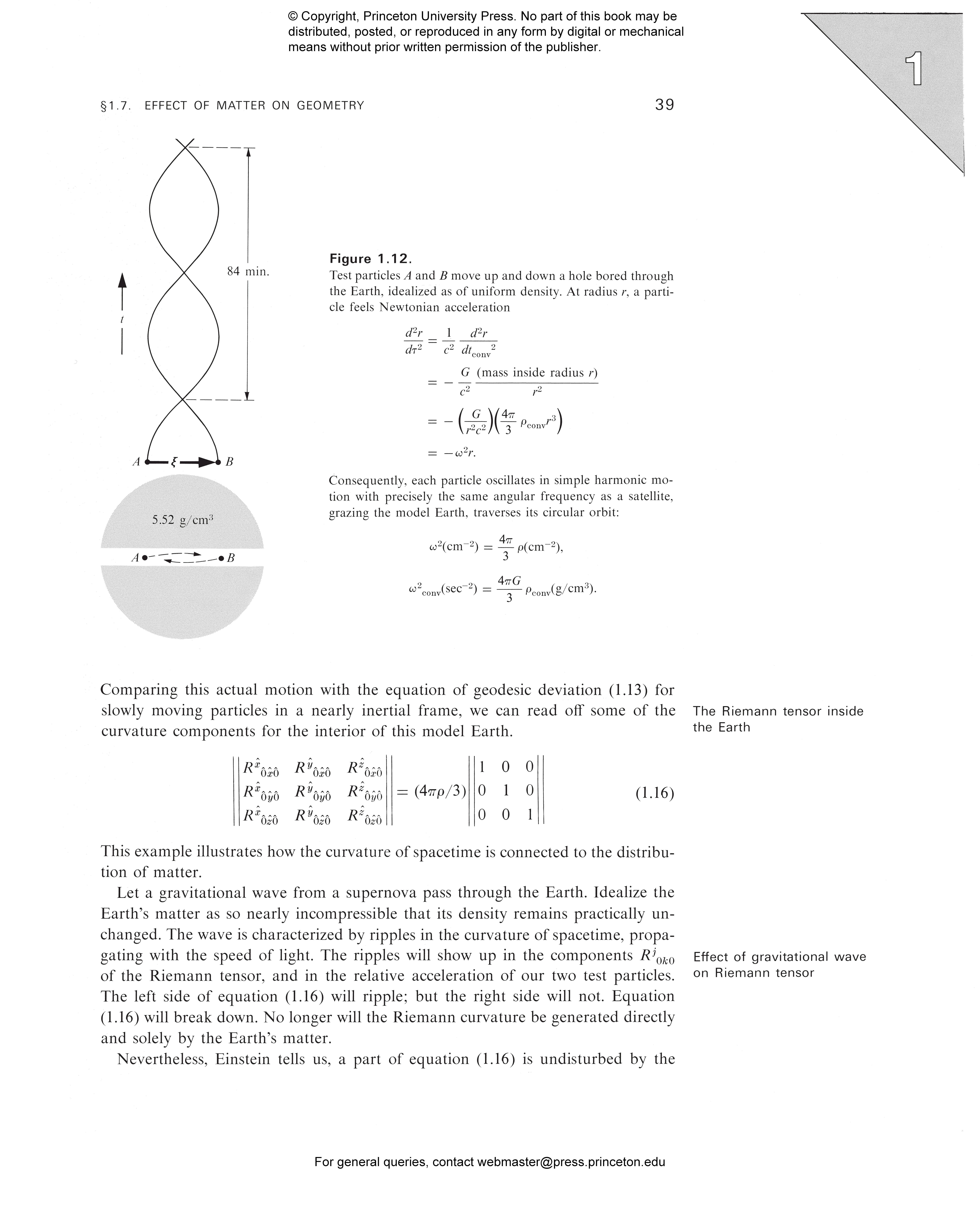 9780691177793_chapter_Page_37.