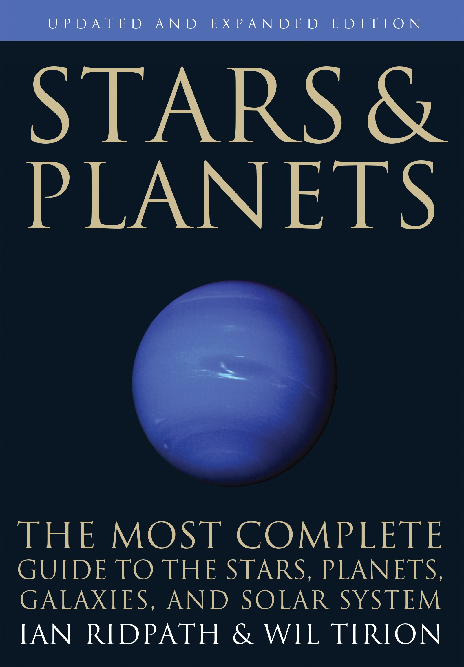 Stars and Planets | Princeton University Press