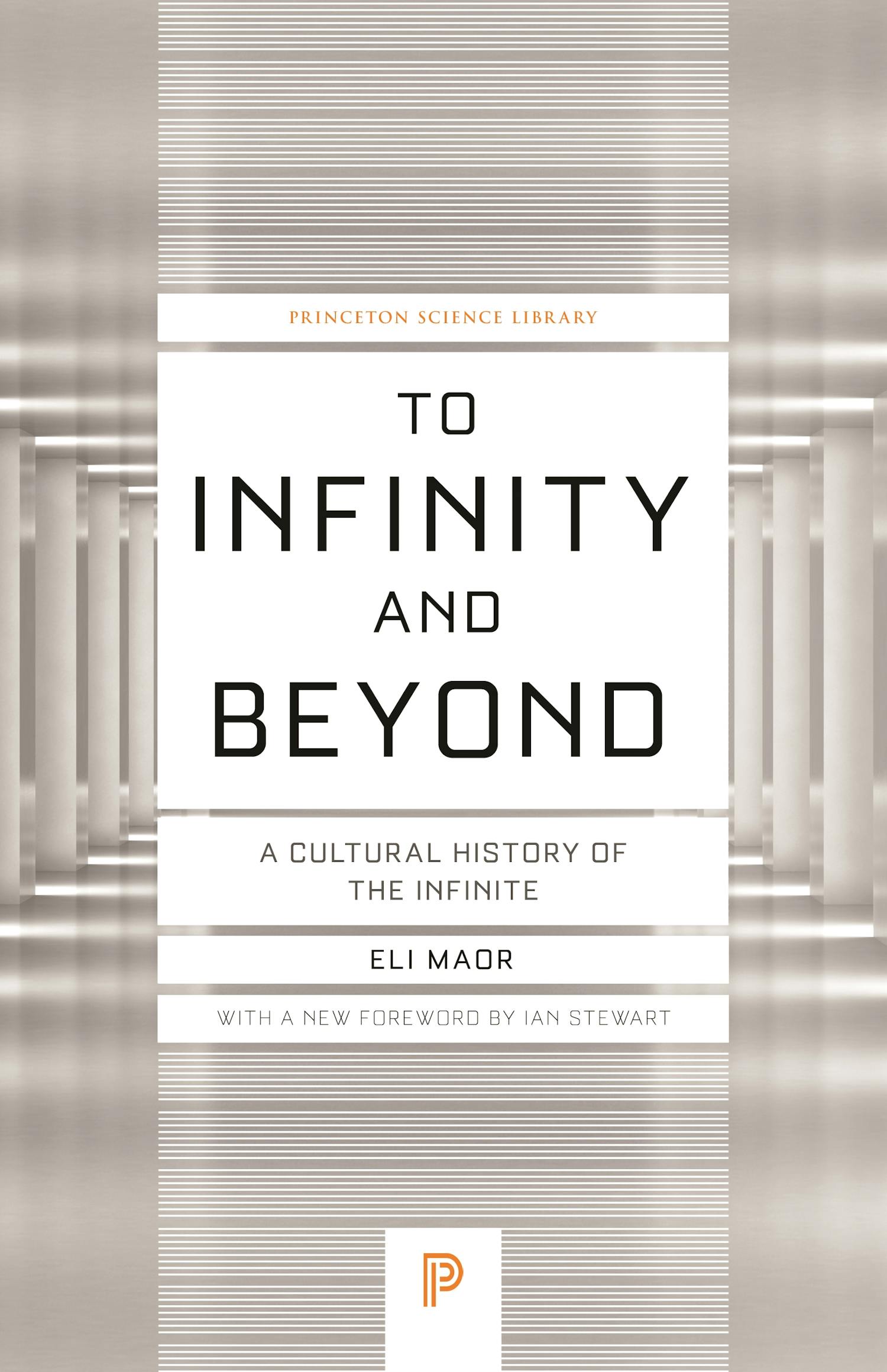 To Infinity and Beyond | Princeton University Press