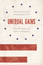 Unequal Gains