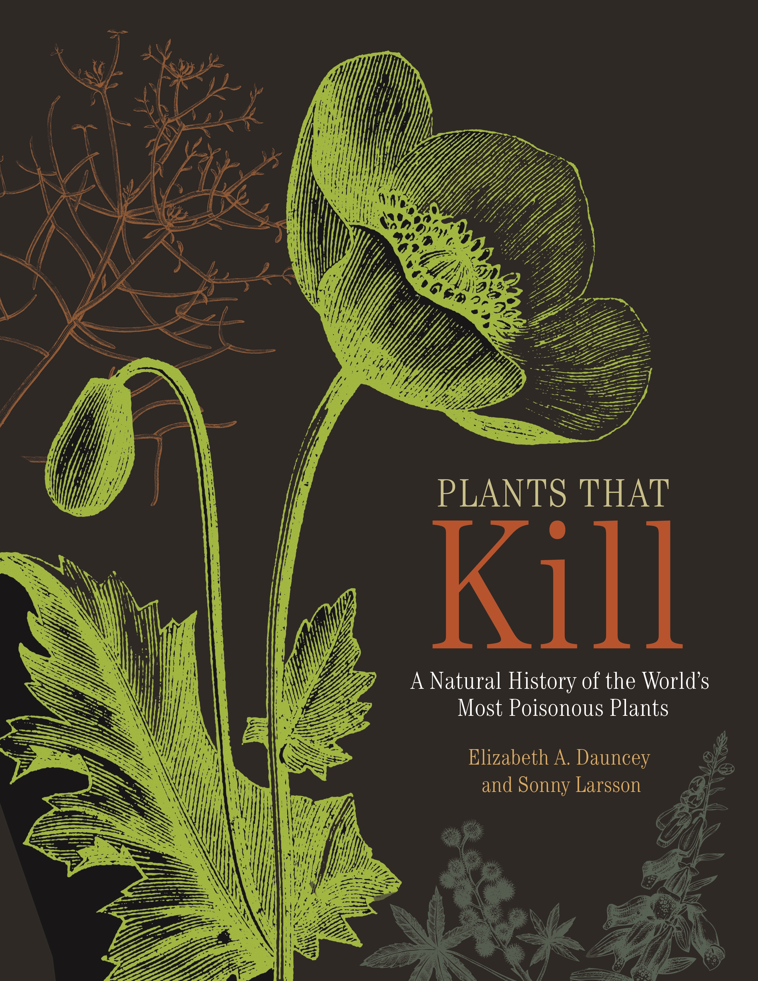 Poisonous Plants Ebook Read Online Quran Pdf