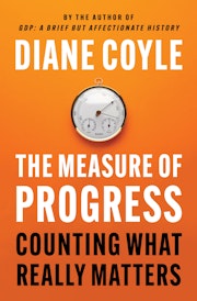 The Measure of Progress