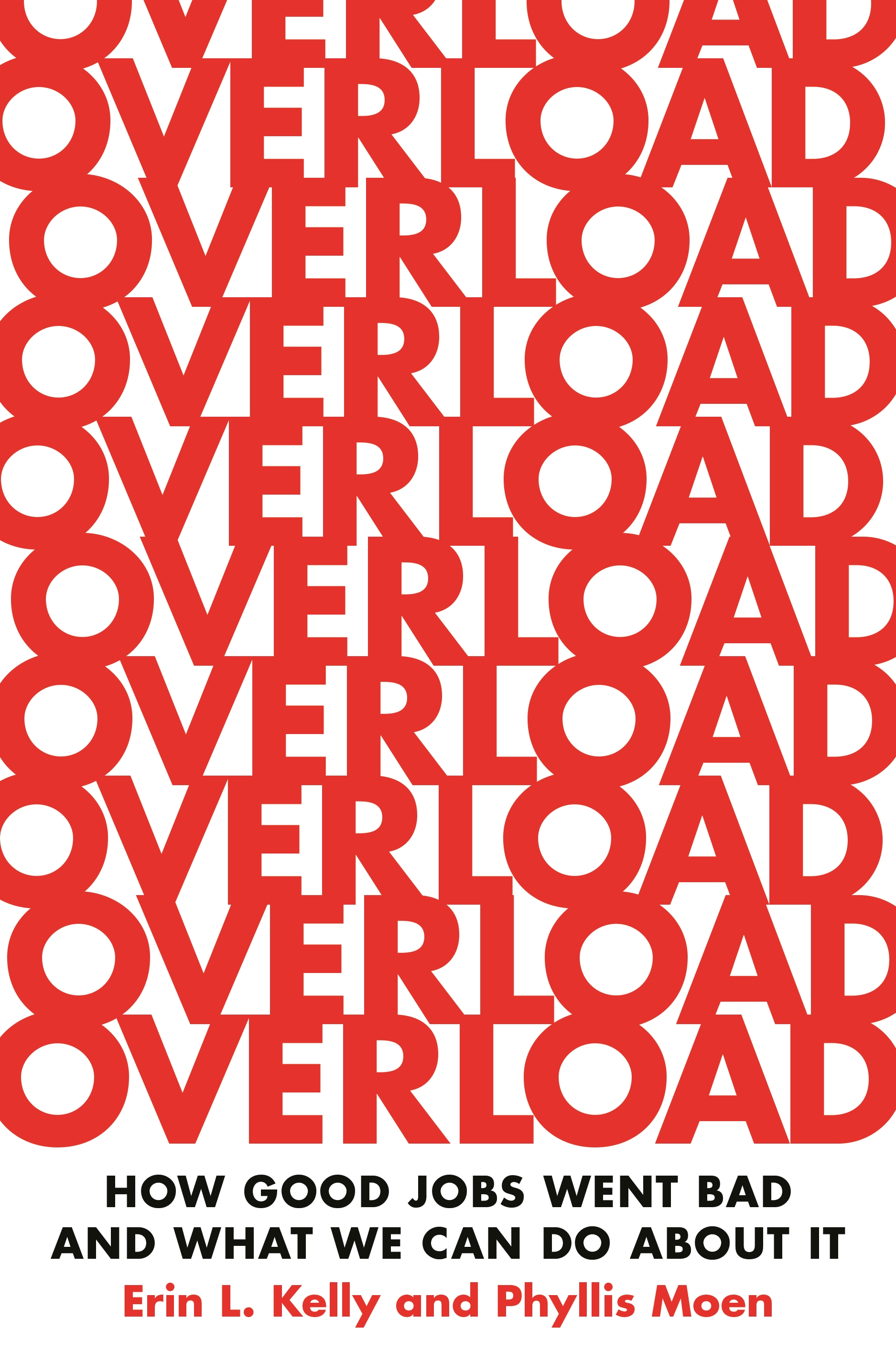 Over load