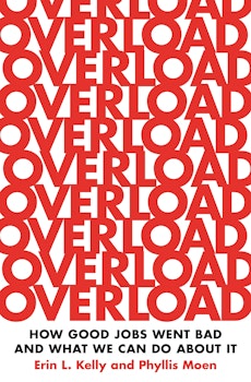 Overload