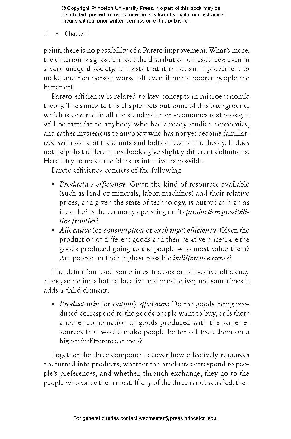 人文 Quasi-Markets and Social Policy Markets, State, and People | Princeton University Press