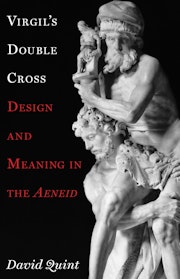 Virgil's Double Cross